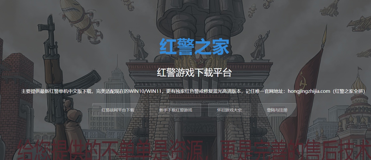 QQ截图20230301212148.png QQ截图20230301212148.png