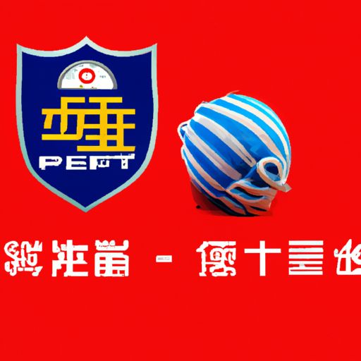 红警之家官网 红警之家官网