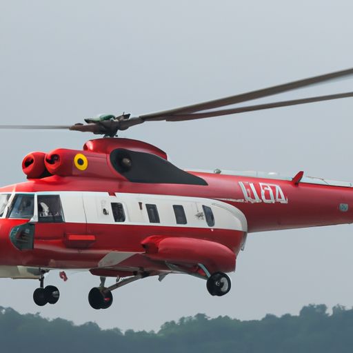 uc129红警之家 uc129红警之家