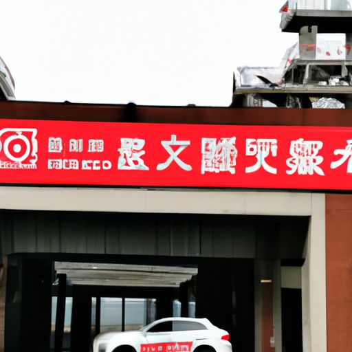 红警之家官网网址 红警之家官网网址