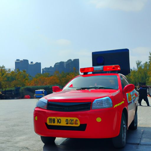 红警是哪个游戏公司的 红警是哪个游戏公司的