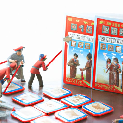 红警是哪国开发的游戏 红警是哪国开发的游戏