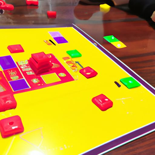 红警游戏里面怎么结盟 红警游戏里面怎么结盟