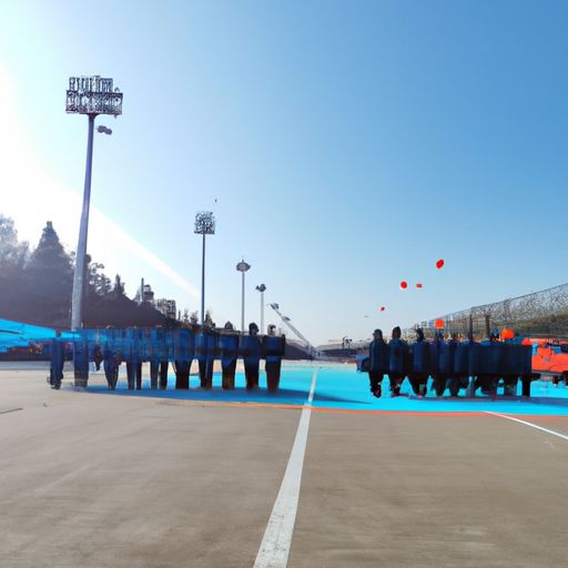 红警游戏哪一年出的 红警游戏哪一年出的