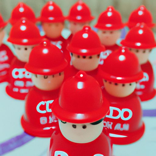 红警是一款什么样的游戏 红警是一款什么样的游戏