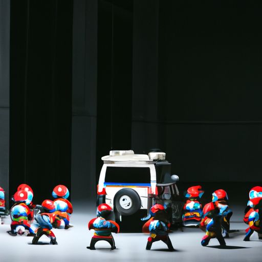 红警哪国出的游戏 红警哪国出的游戏