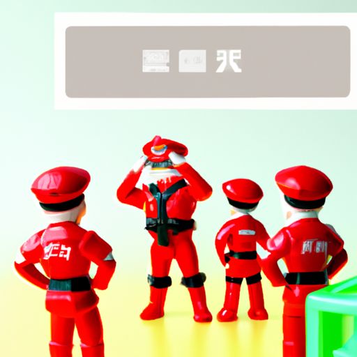 特别像红警的游戏 特别像红警的游戏