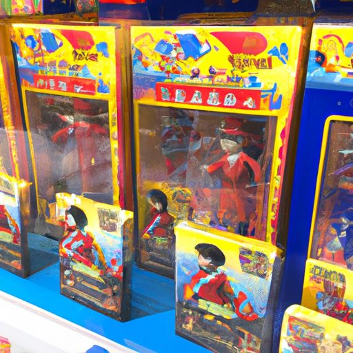 红警游戏哪个国家出品 红警游戏哪个国家出品