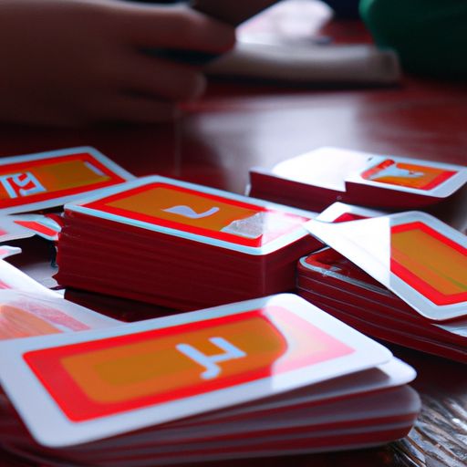 红警是哪个平台的游戏 红警是哪个平台的游戏