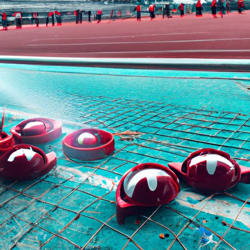 跟红警很像的游戏 跟红警很像的游戏