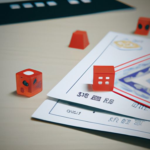 红警是哪年的游戏 红警是哪年的游戏