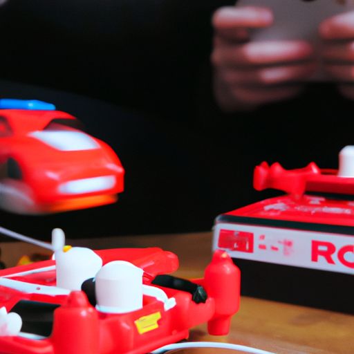 红警玩的时候游戏速度很慢 红警玩的时候游戏速度很慢