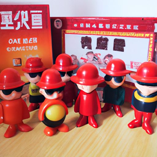 红警正版游戏哪里下载 红警正版游戏哪里下载