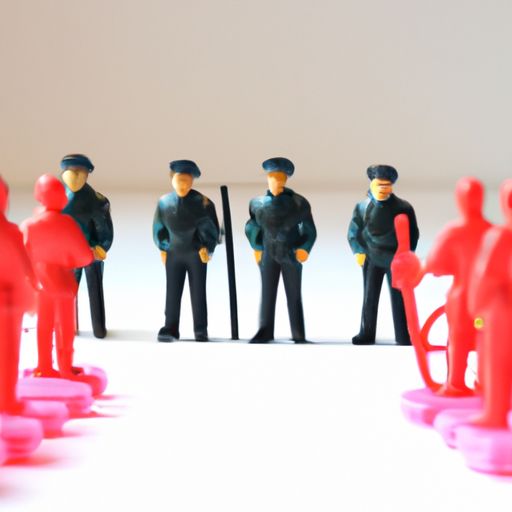 像红警类的游戏