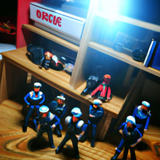 跟红警差不多的游戏有哪些 跟红警差不多的游戏有哪些