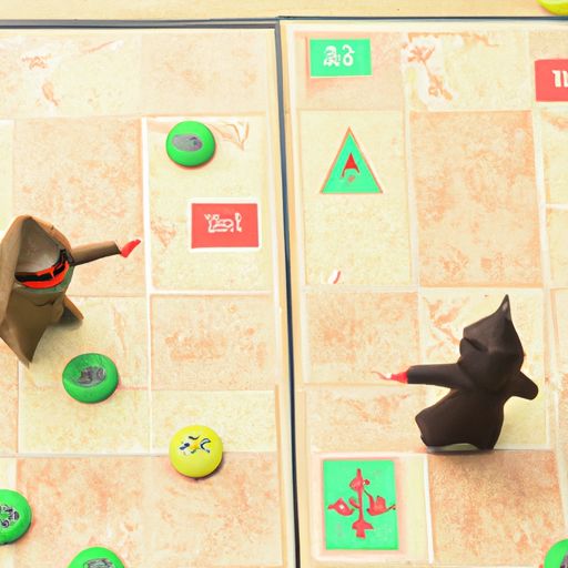 比红警更早的游戏 比红警更早的游戏