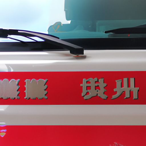 红警是什么类游戏 红警是什么类游戏