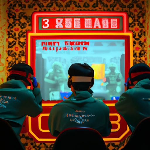 3k玩红警4d游戏 3k玩红警4d游戏