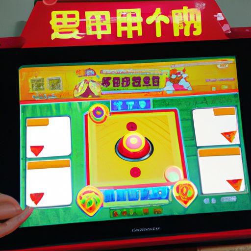 红警游戏怎么样 红警游戏怎么样