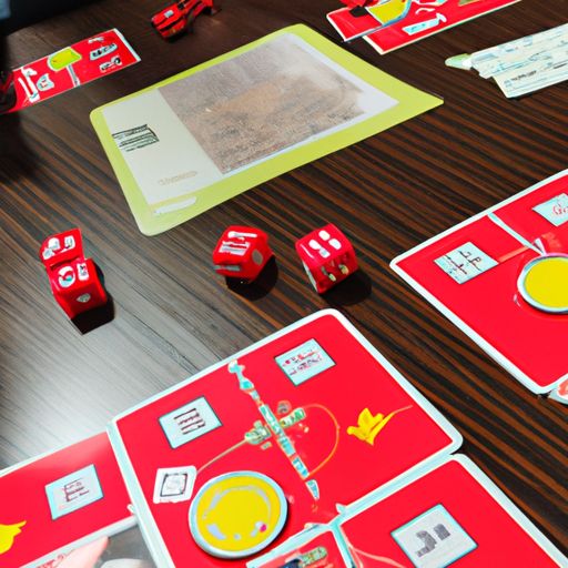 红警怎么多人游戏 红警怎么多人游戏