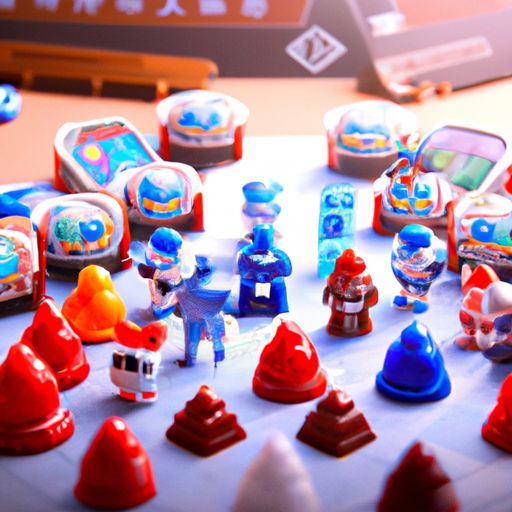 红警类的游戏 红警类的游戏