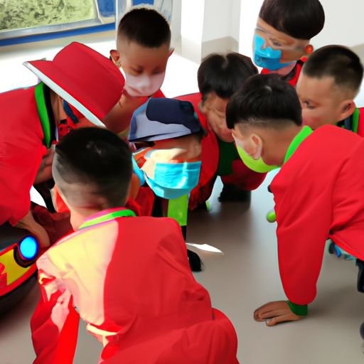 红警游戏怎么玩的 红警游戏怎么玩的