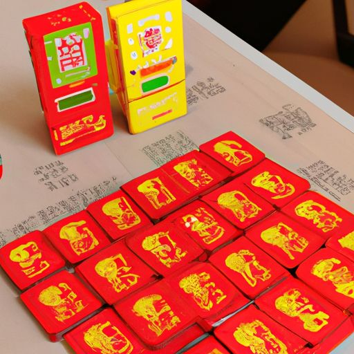 红警是哪国游戏 红警是哪国游戏