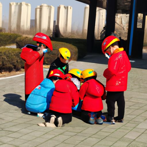 红警游戏是什么游戏 红警游戏是什么游戏