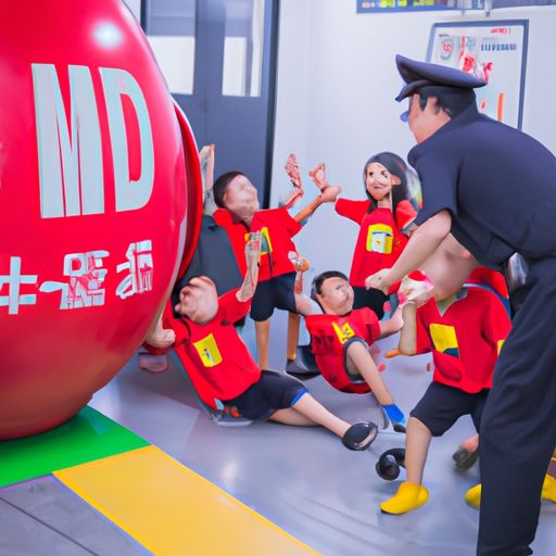 红警游戏怎么下载 红警游戏怎么下载