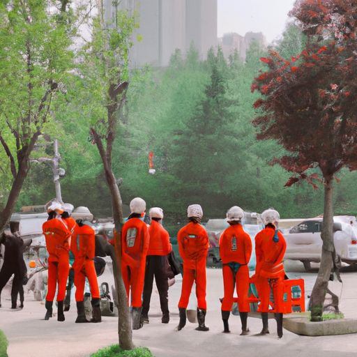 像红警一样的游戏 像红警一样的游戏