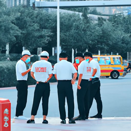 红警是个什么游戏 红警是个什么游戏