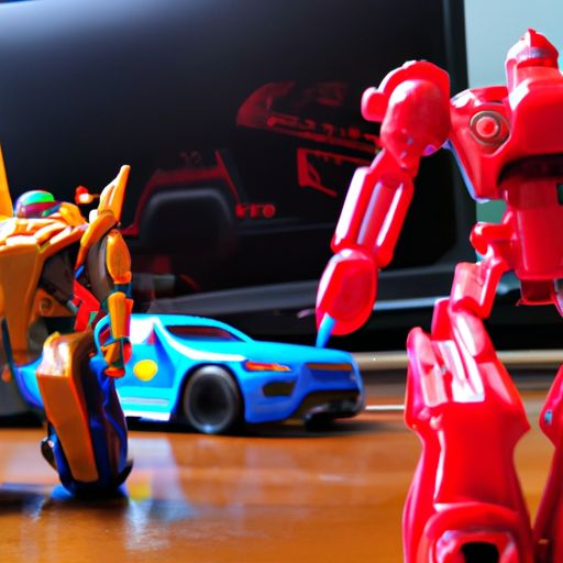 有一款和红警很像的二战游戏 有一款和红警很像的二战游戏