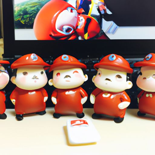 像红警的游戏 像红警的游戏