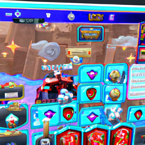 steam上有红警游戏吗 steam上有红警游戏吗