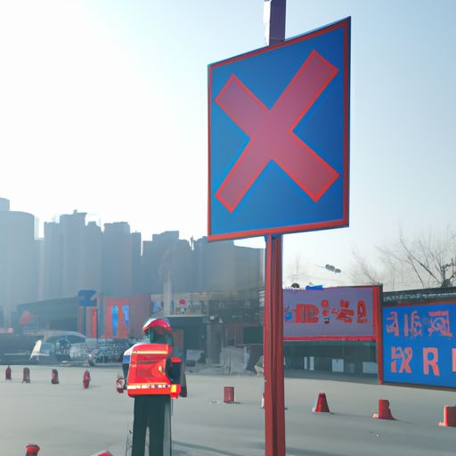 红警是什么平台的游戏