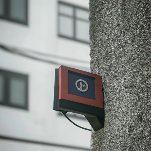 ps1像红警的游戏 ps1像红警的游戏