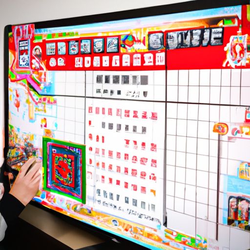 红警大战网页游戏 红警大战网页游戏