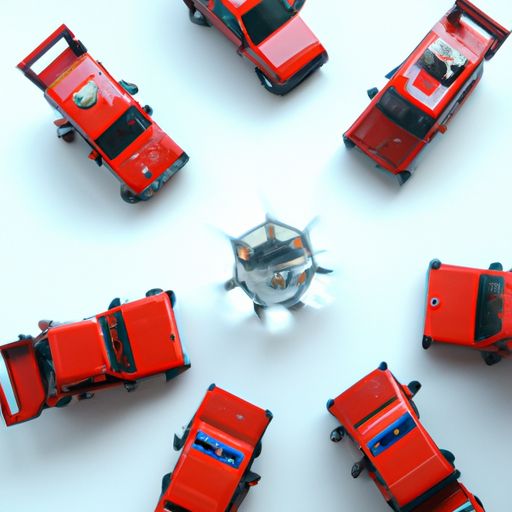 很像红警的游戏 很像红警的游戏