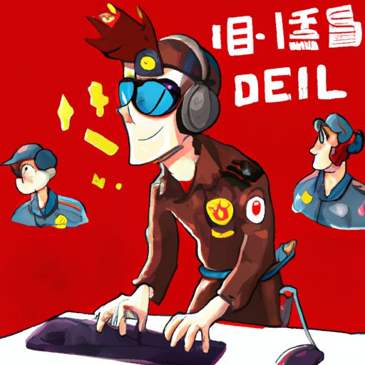 红警游戏配音 红警游戏配音