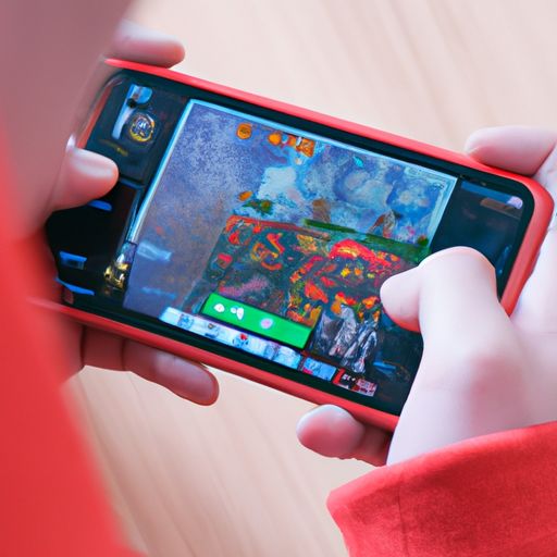 红警类的手机游戏 红警类的手机游戏