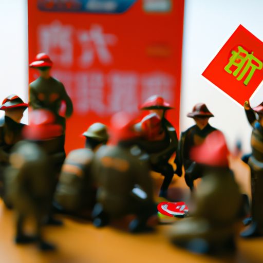 有关红警的游戏 有关红警的游戏