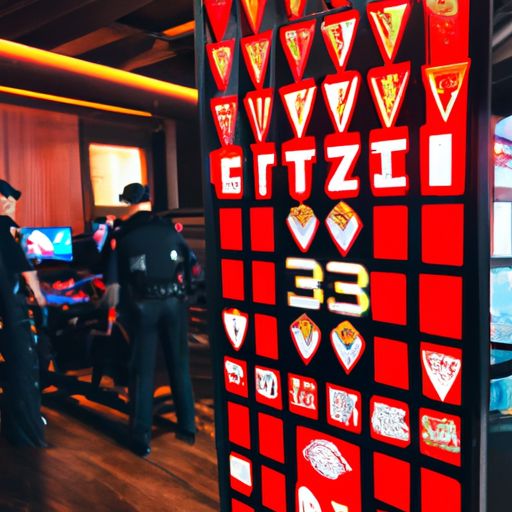 红警是哪个国家的游戏 红警是哪个国家的游戏