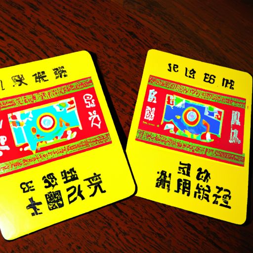 手游版红警游戏叫什么 手游版红警游戏叫什么