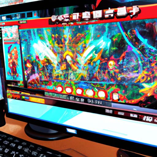 红警游戏哪个版本好玩 红警游戏哪个版本好玩