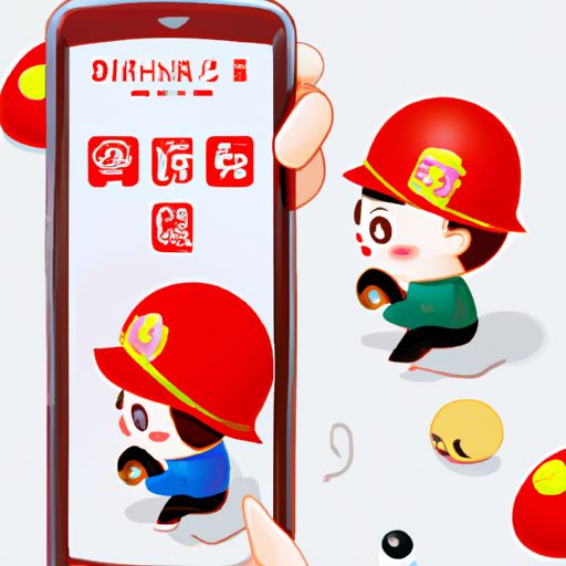 红警样的手机游戏