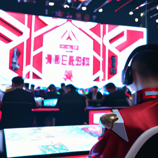 那个游戏平台有红警 那个游戏平台有红警