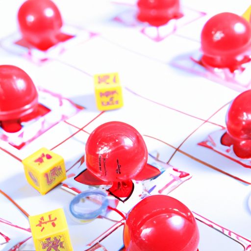 红警零八玩游戏 红警零八玩游戏