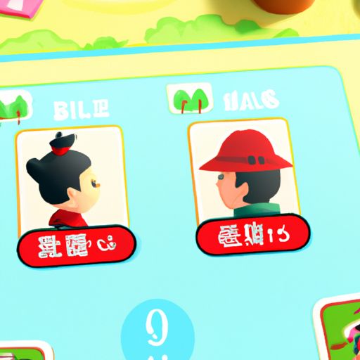 红警首脑游戏攻略 红警首脑游戏攻略