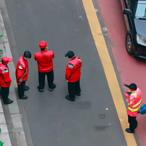 很像红警的手机游戏 很像红警的手机游戏