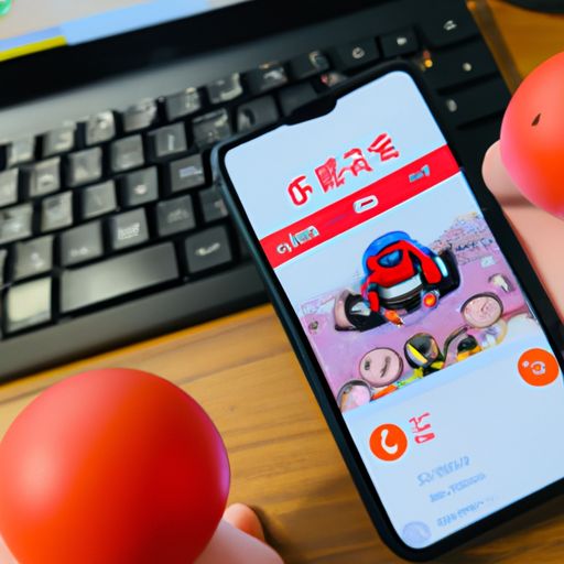 像红警的手机游戏